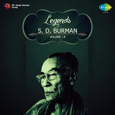 Album Blurred Banner Image