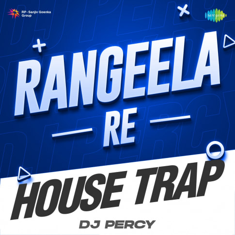 Album Blurred Banner Image