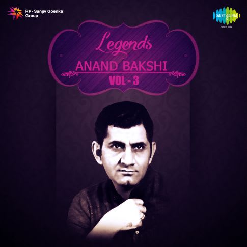 Album Blurred Banner Image