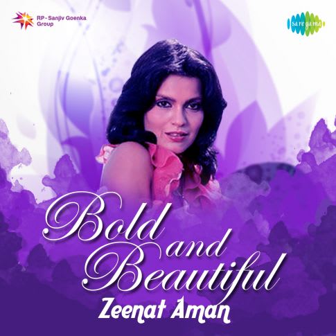 Album Blurred Banner Image