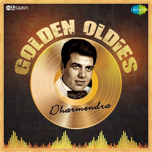 Album Blurred Banner Image