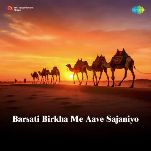 Album Blurred Banner Image