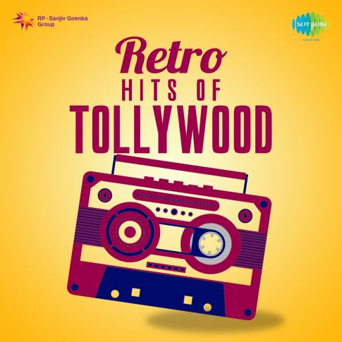 Album Blurred Banner Image