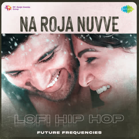 Album Blurred Banner Image