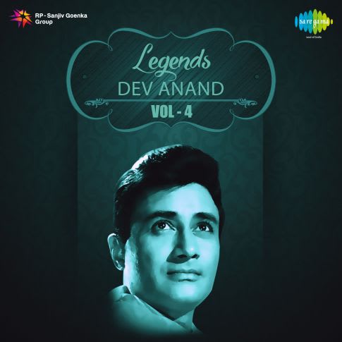 Album Blurred Banner Image