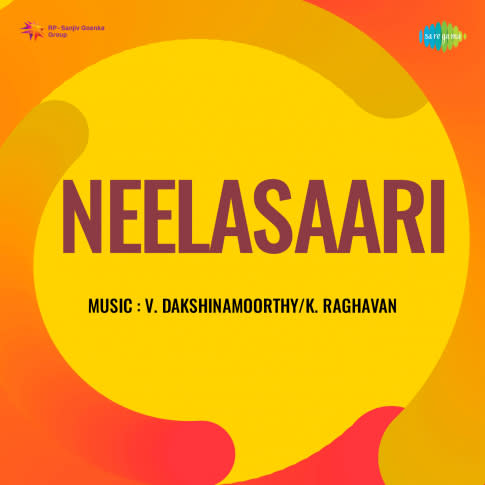 Album Blurred Banner Image