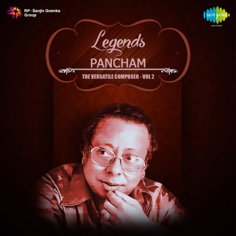 Album Blurred Banner Image