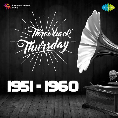 Album Blurred Banner Image