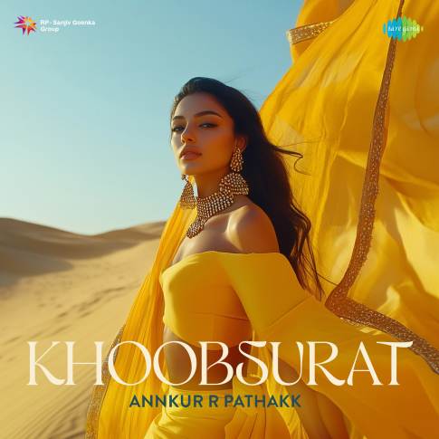 Album Blurred Banner Image