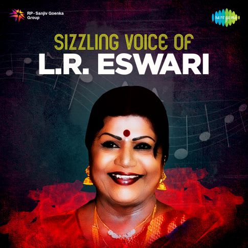 Album Blurred Banner Image