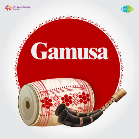 Album Blurred Banner Image