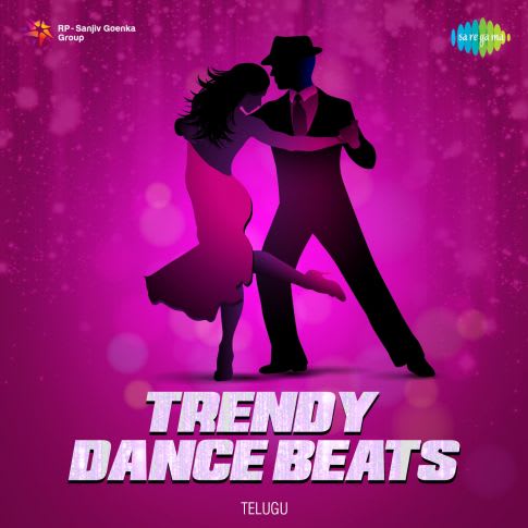 Album Blurred Banner Image