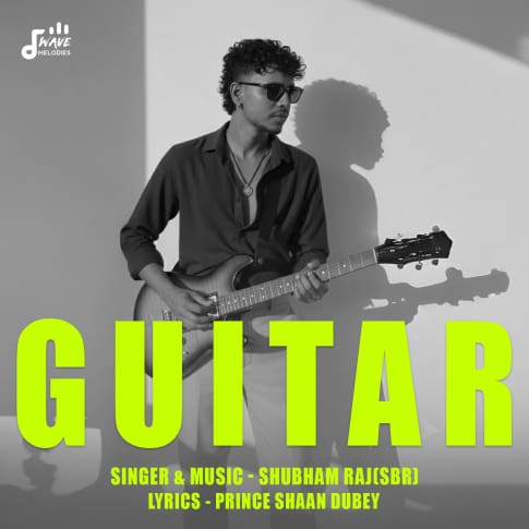 Album Blurred Banner Image