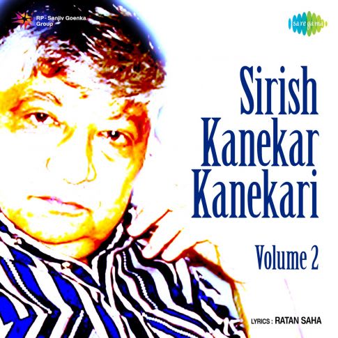 Album Blurred Banner Image