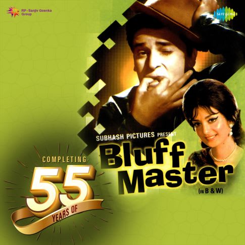 Album Blurred Banner Image