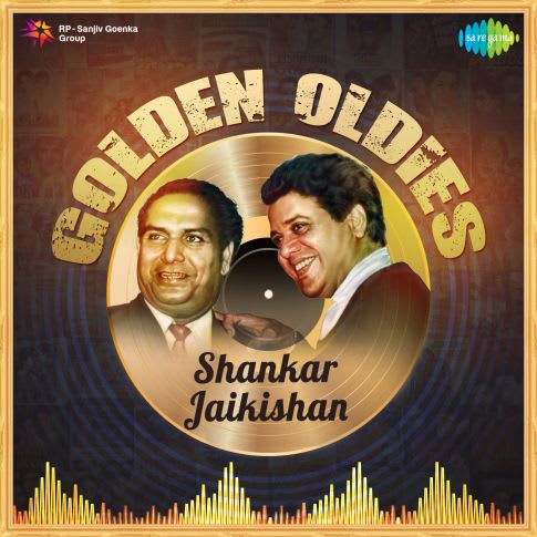 Album Blurred Banner Image