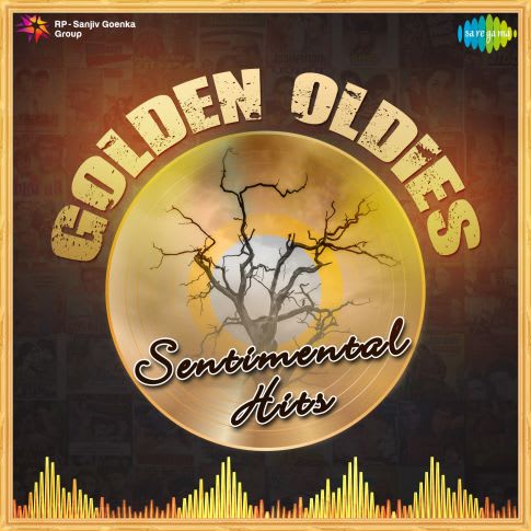 Album Blurred Banner Image