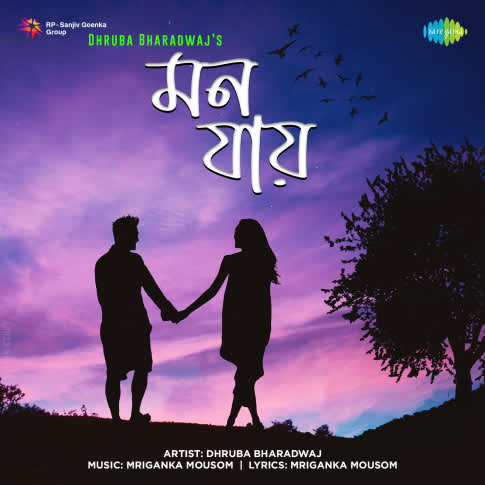 Album Blurred Banner Image