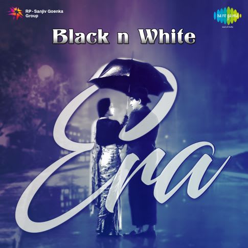 Album Blurred Banner Image