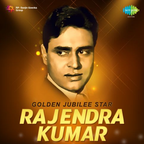 Album Blurred Banner Image