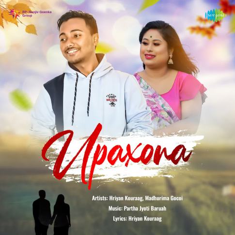 Album Blurred Banner Image