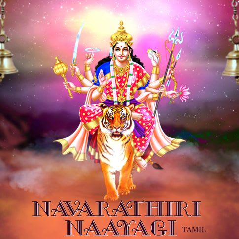 Album Blurred Banner Image