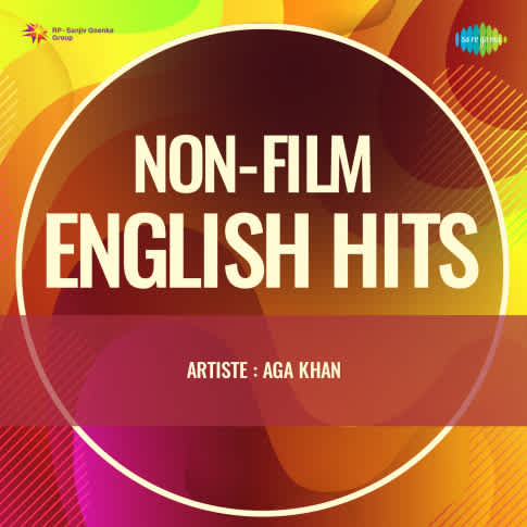 Album Blurred Banner Image