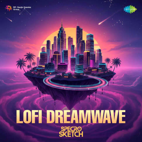 Album Blurred Banner Image