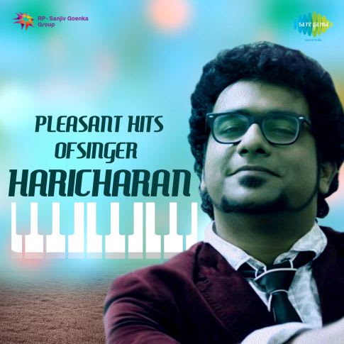 Album Blurred Banner Image