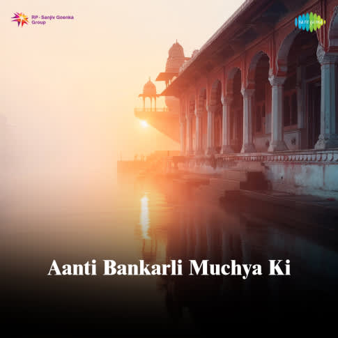 Album Blurred Banner Image