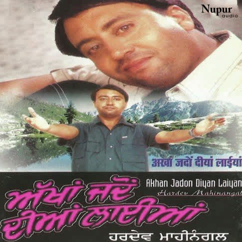 Album Blurred Banner Image