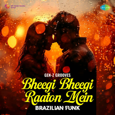 Album Blurred Banner Image