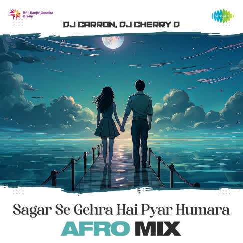 Album Blurred Banner Image