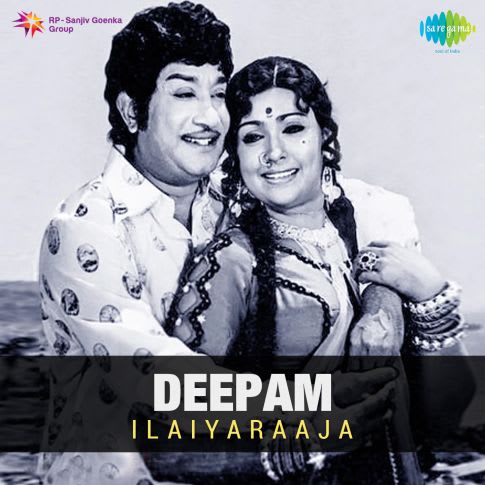 Album Blurred Banner Image