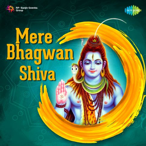 Album Blurred Banner Image