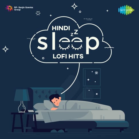 Album Blurred Banner Image