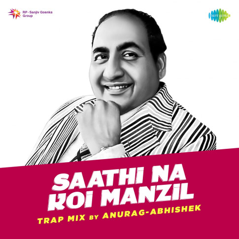 Album Blurred Banner Image