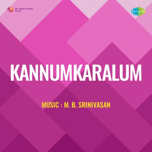 Album Blurred Banner Image