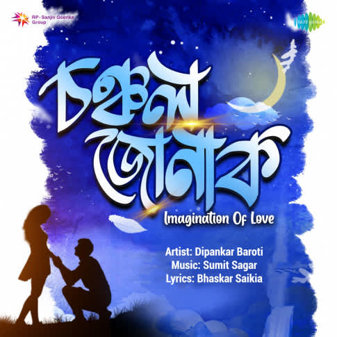 Album Blurred Banner Image