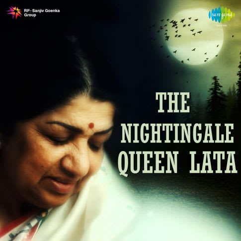 Album Blurred Banner Image