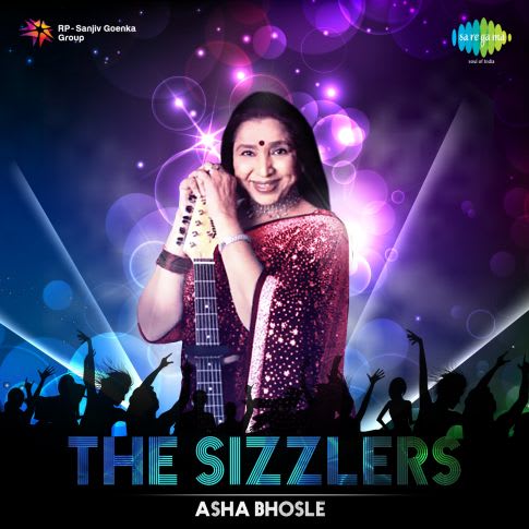 Album Blurred Banner Image