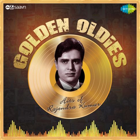 Album Blurred Banner Image