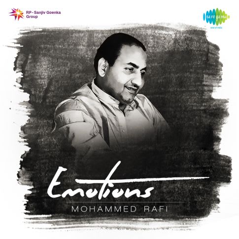 Album Blurred Banner Image