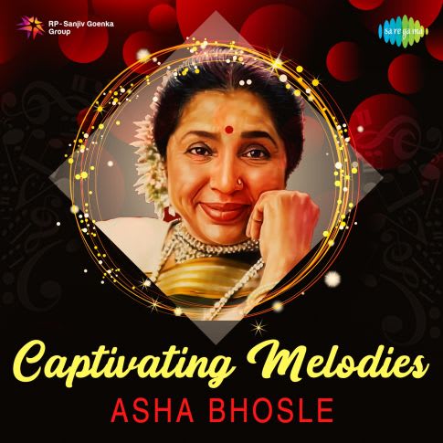 Album Blurred Banner Image