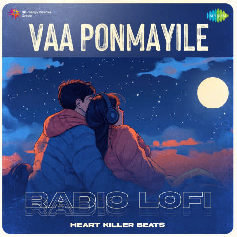 Album Blurred Banner Image