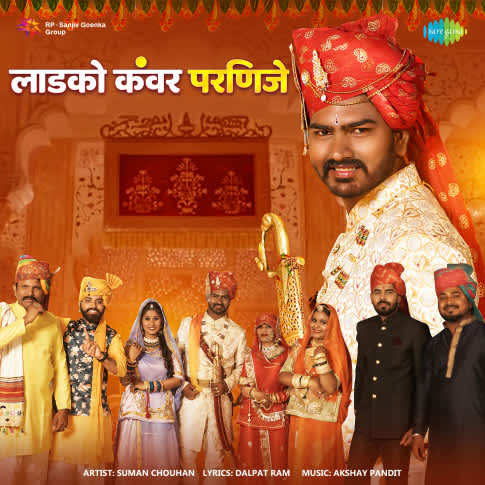 Album Blurred Banner Image