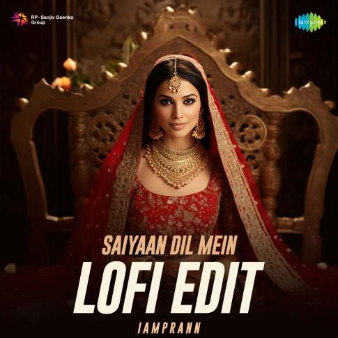 Album Blurred Banner Image