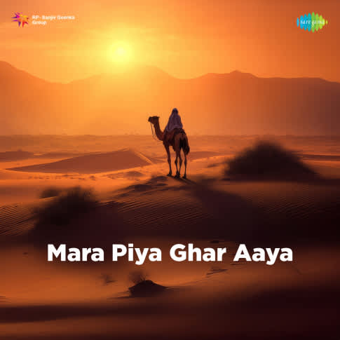 Album Blurred Banner Image