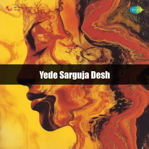 Album Blurred Banner Image