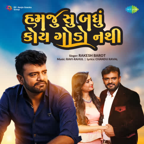 Album Blurred Banner Image